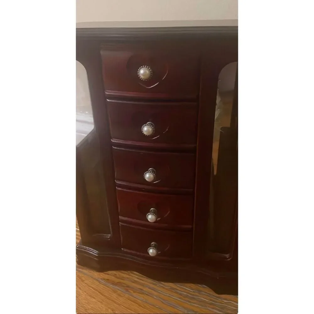 No Brand this listing